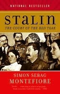 Stalin: The Court of the Red Tsar