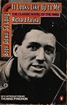 Been Down So Long It Looks Like Up to Me by Richard Fariña Been Down So Long It Looks Like Up to Me by Richard Fariña