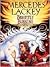 Brightly Burning by Mercedes Lackey