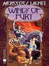 Winds of Fury