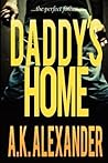 Daddy's Home
