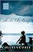 Into the Deep by Colleen Coble Into the Deep by Colleen Coble