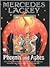 Phoenix and Ashes by Mercedes Lackey