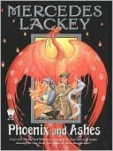 Phoenix and Ashes