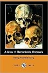 A Book of Remarka...