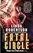 Fatal Circle (Pershephone Alcmedi, #3)