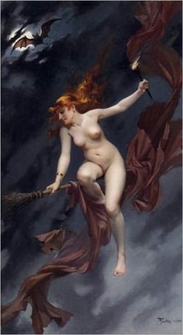 The Book of Dreams and Ghosts (Kindle Edition)