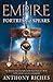 Fortress of Spears (Empire, #3)