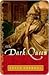 The Dark Queen (The Dark Queen Saga, #1)