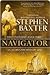 Navigator (Time's Tapestry #3)