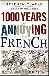 1000 Years of Ann...