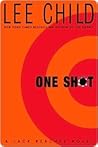 One Shot