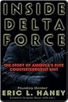 Inside Delta Forc...