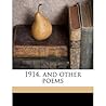 1914 and Other Poems