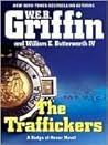 The Traffickers