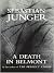 A Death in Belmont by Sebastian Junger