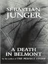 A Death in Belmont