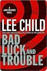Bad Luck And Trouble
