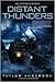 Distant Thunders
