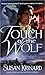 Touch of the Wolf by Susan Krinard