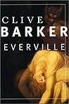Everville