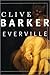 Everville (Book of the Art #2)