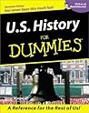 U.S. History For ...