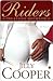 Riders (Rutshire Chronicles...