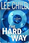 The Hard Way
