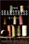 The Seamstress