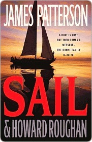 Sail