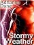 Stormy Weather