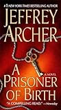 A Prisoner of Birth