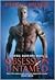 Obsession Untamed (Feral Warriors, #2)