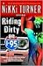 Riding Dirty on I-95 by Nikki Turner