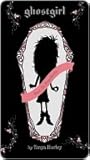 Book cover for Ghostgirl (Ghostgirl, #1)