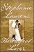 The Perfect Lover (Cynster, #10)