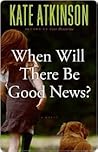 When Will There B...