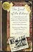 The Soul of the Rhino: A Nepali Adventure with Kings and Elephant Drivers, Billionaires and Bureaucrats, Shamans and Scientists and the Indian Rhinoceros