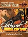 Obsessed by Wildfire by Autumn Jordon