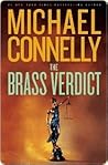 The Brass Verdict