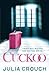 Cuckoo by Julia Crouch