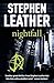 Nightfall by Stephen Leather