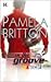 In The Groove by Pamela Britton