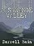 Strange Valley
