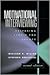 Motivational Interviewing by William R. Miller Motivational Interviewing by William R. Miller