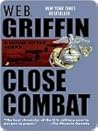 Close Combat