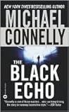 The Black Echo by Michael    Connelly