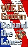 Behind The Lines