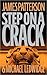 Step on a Crack (Michael Bennett, #1)